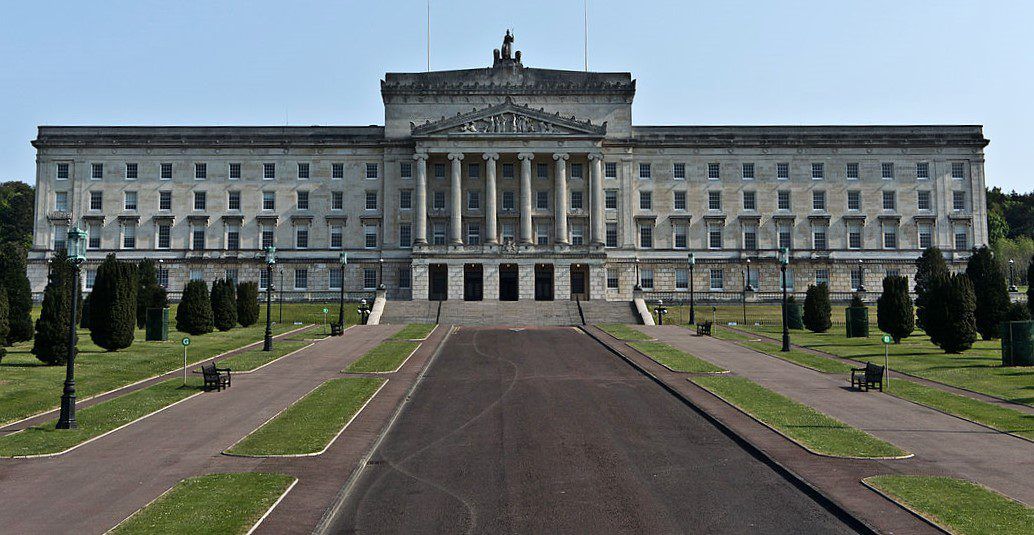 Stormont stalemate: 8 Department of Agriculture decisions awaiting ministerial sign-off
