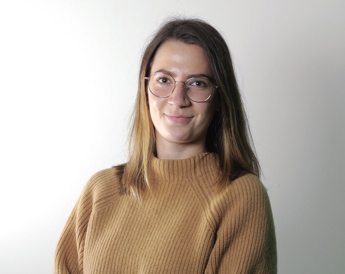 Agriland Media makes new editorial appointments