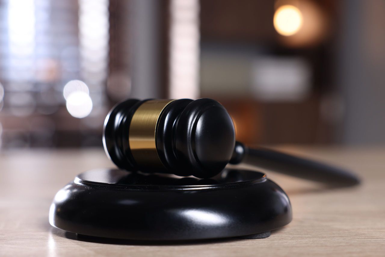 Court: Farmer gets suspended jail sentences in animal welfare case