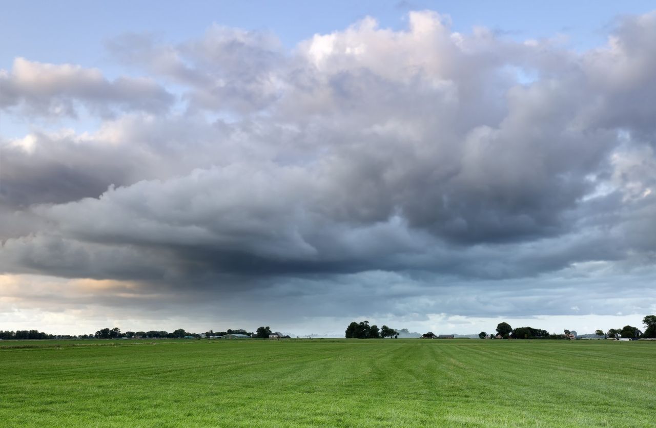 Inheritance tax relief increase ‘step in right direction for farm families’ – UFU
