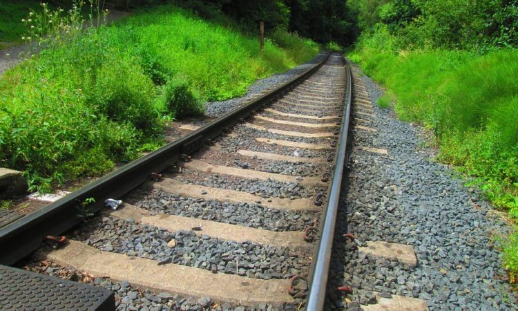NFU calls out HS2 to up its communication game to farmers during rail project