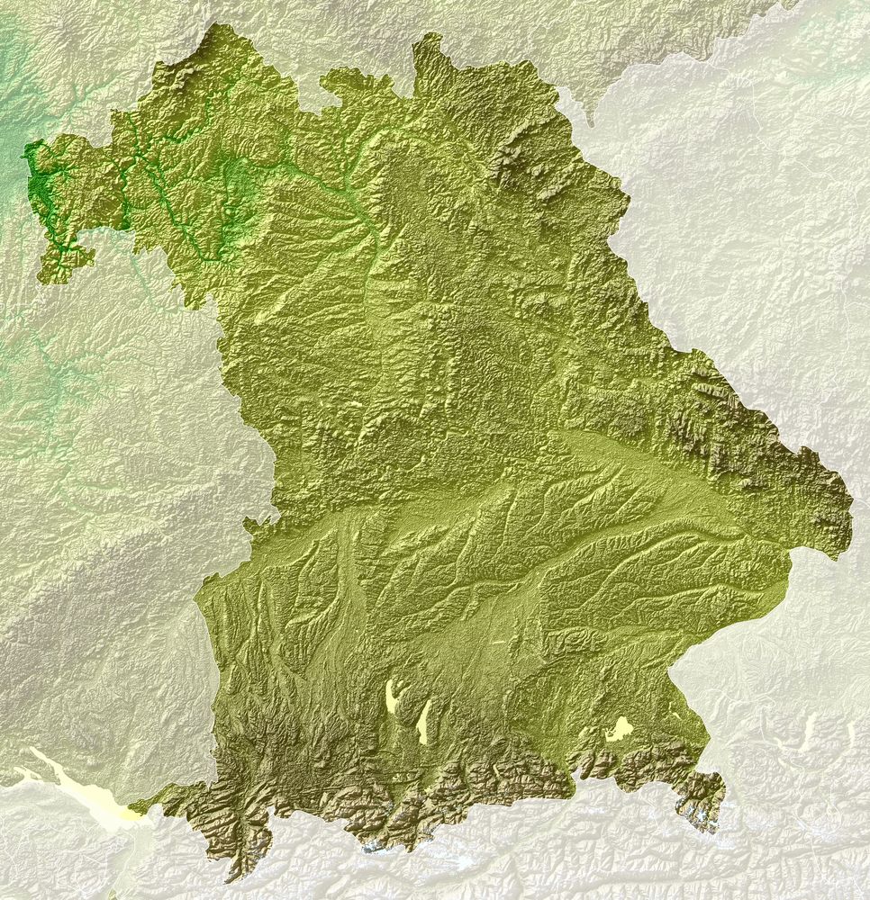 Record-breaking land auction