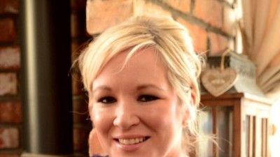 O’Neill returned to Assembly but ministerial fate remains unknown