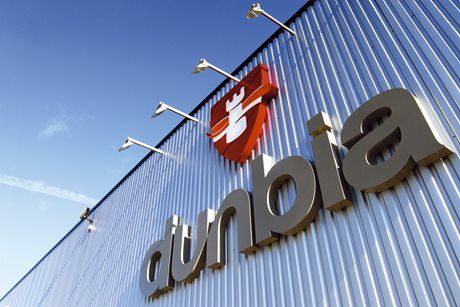Dunbia looking to fill new roles on its Food Development Team