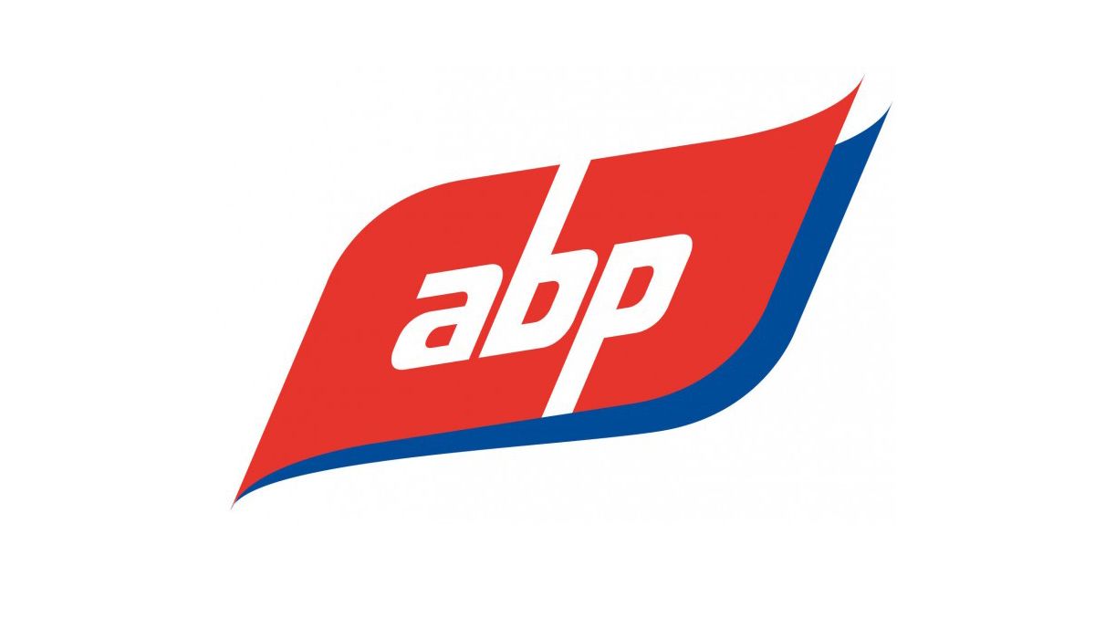ABP part of EU consortium to lead ground breaking food research