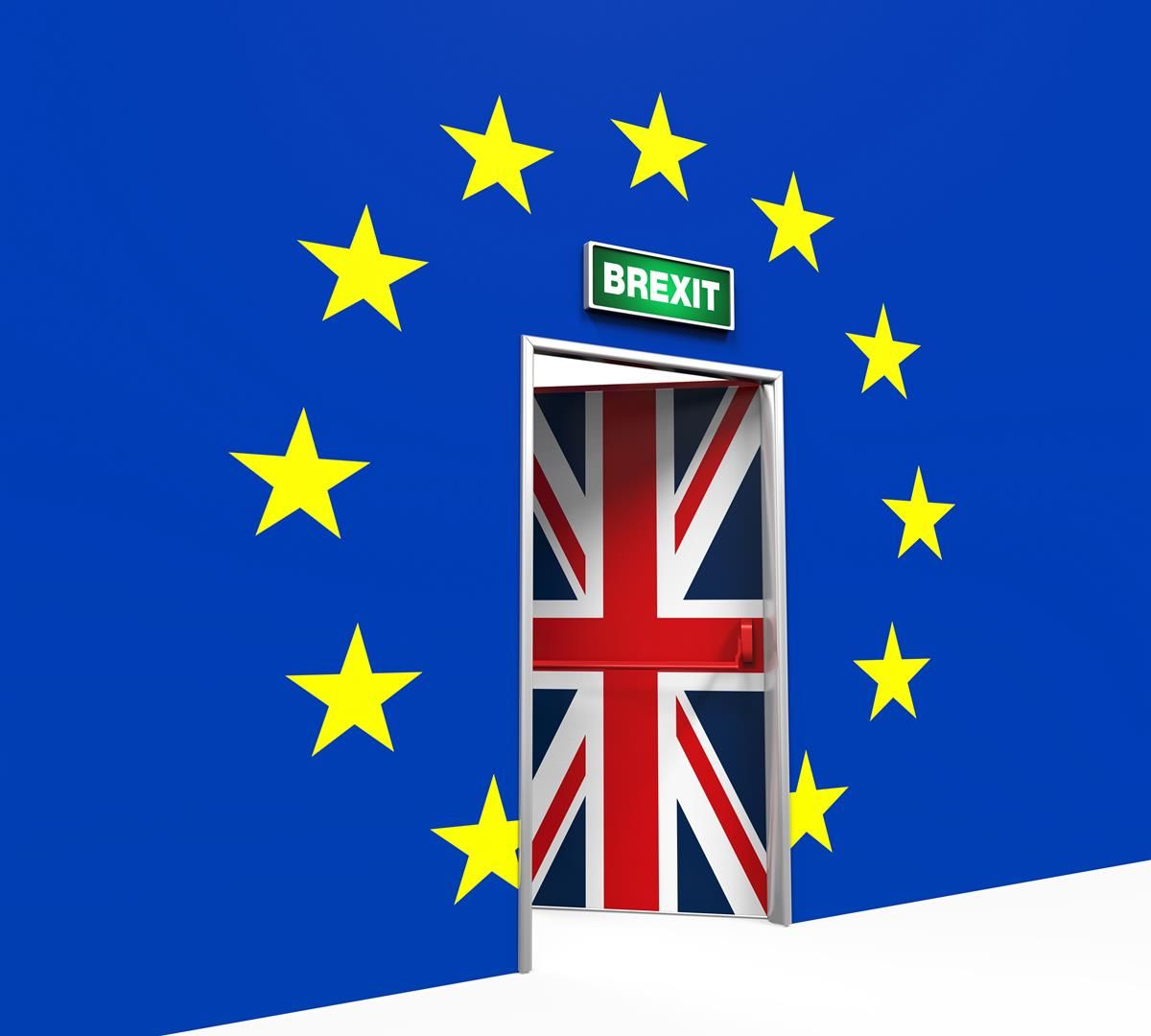 'Brexit could pave the way for a new approach to the problem of price volatility'