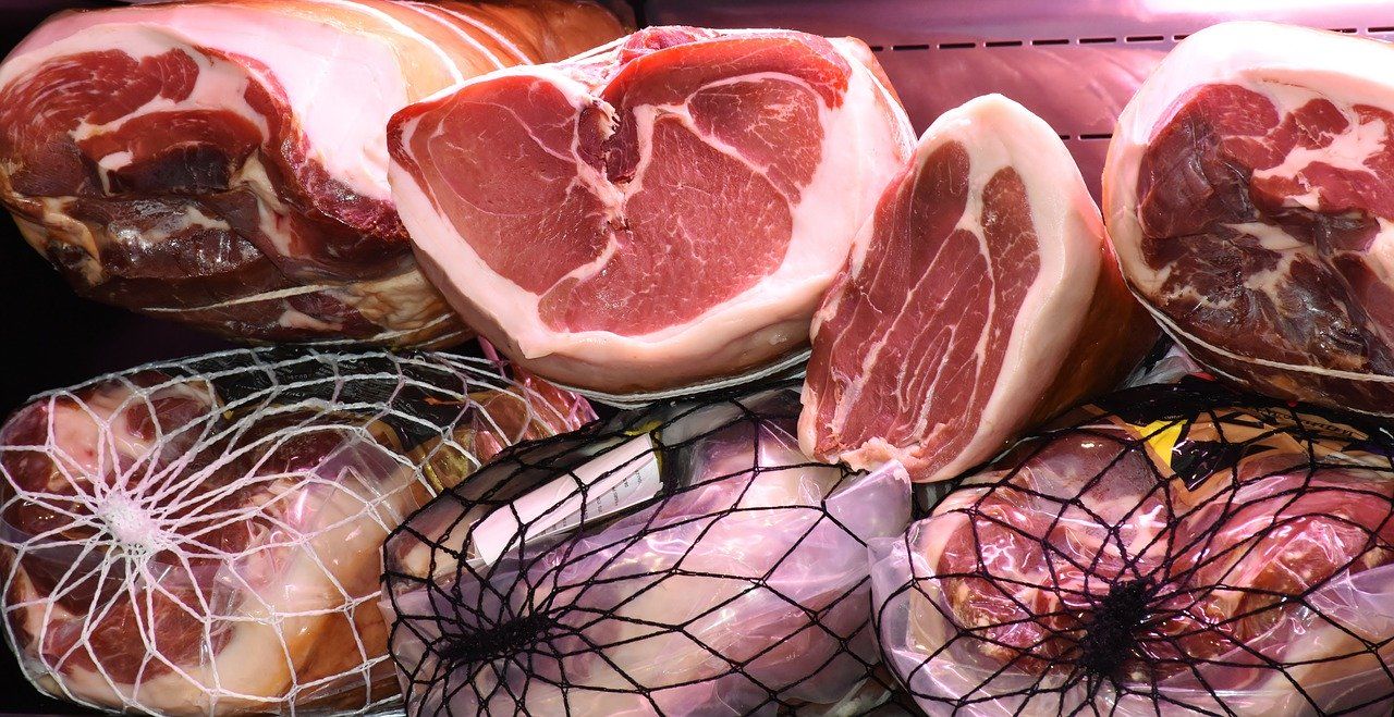 High-street butchers saw 50% sales increase during Covid-19 crisis