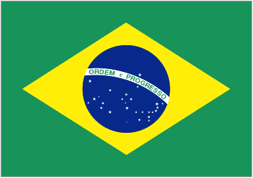 Brazilian beef sector hoping to capitalise on Russian ban
