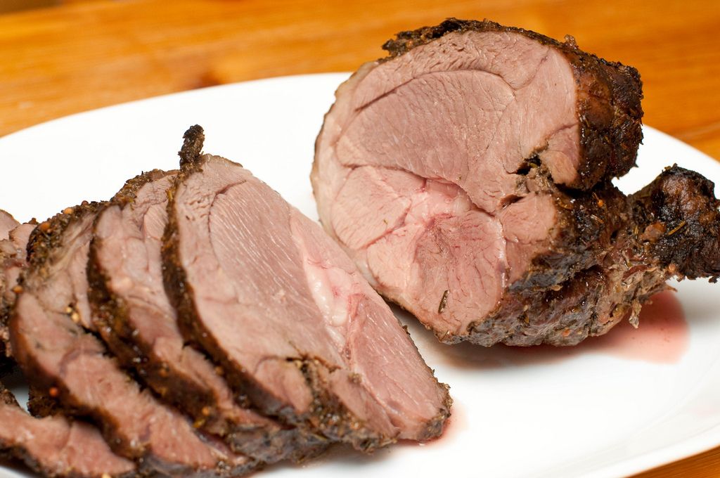 AHDB to host US lamb importers visit to the UK