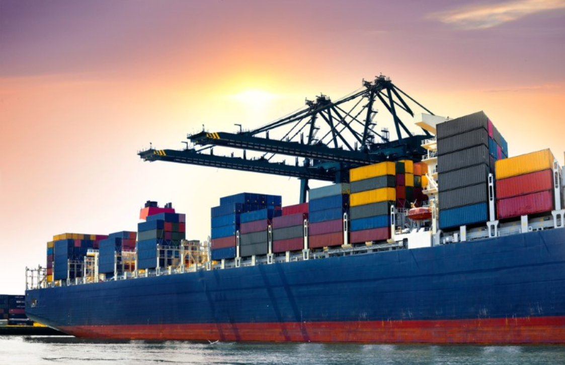Food and Drink Export Council to hold first ever meeting in Scotland