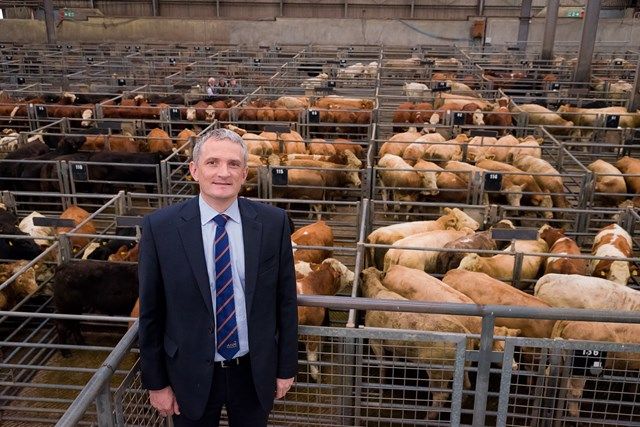 University of Aberdeen establishes knowledge transfer partnership with ANM