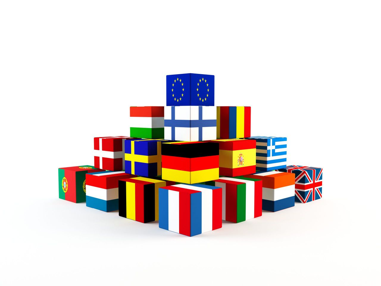 EU Climate Targets "Excessive" says IFA