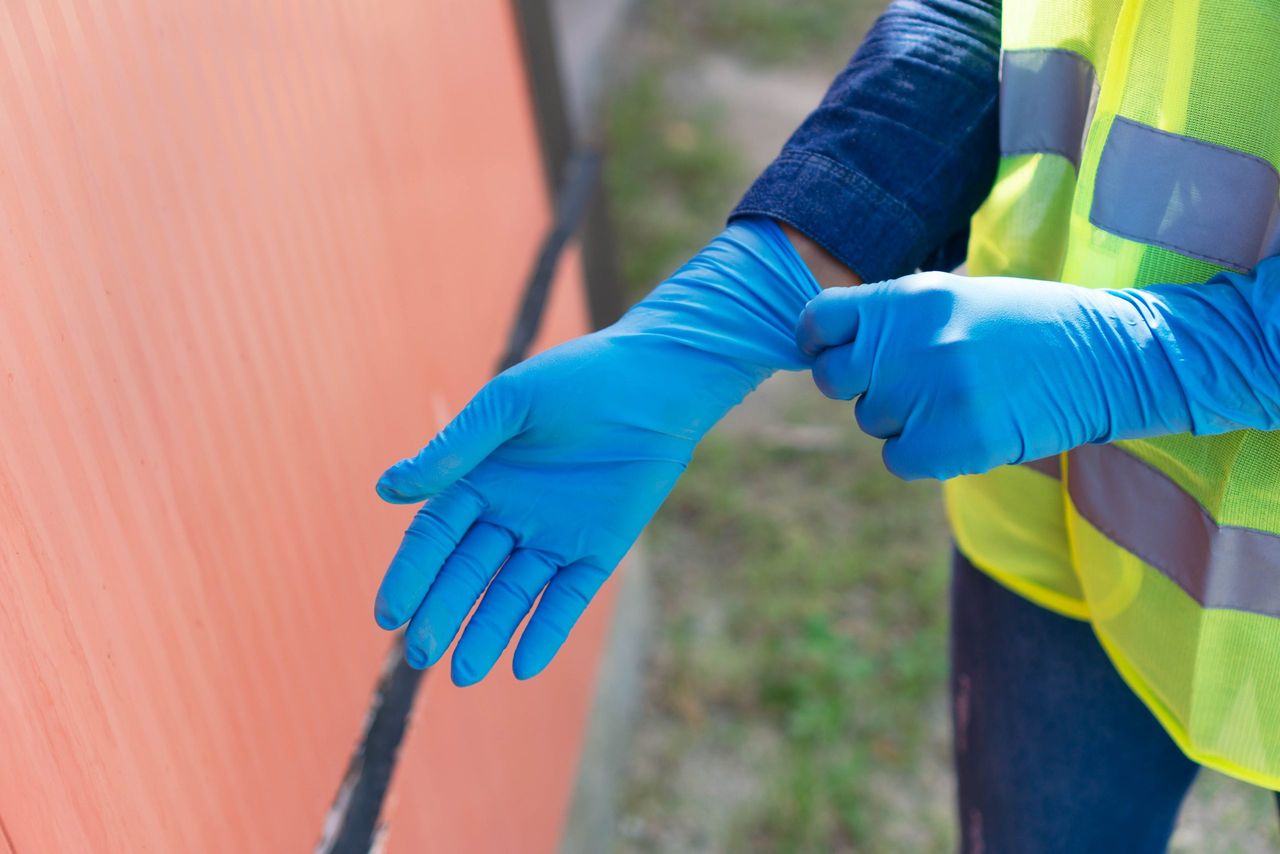 Dead animal dumping in Tyrone under ‘active investigation’ – DAERA