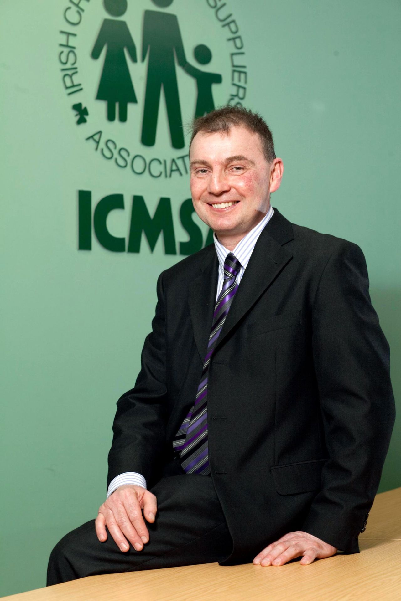 Further calls for farm flood compensation