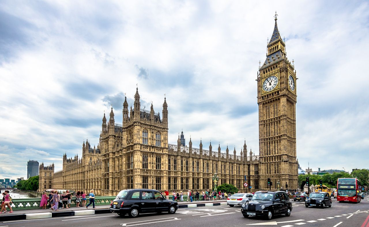 'Cautious welcome' for House of Commons report on Welsh agriculture post-Brexit