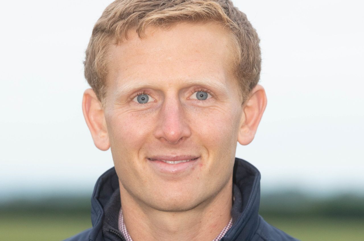 BASIS appoints new technical manager