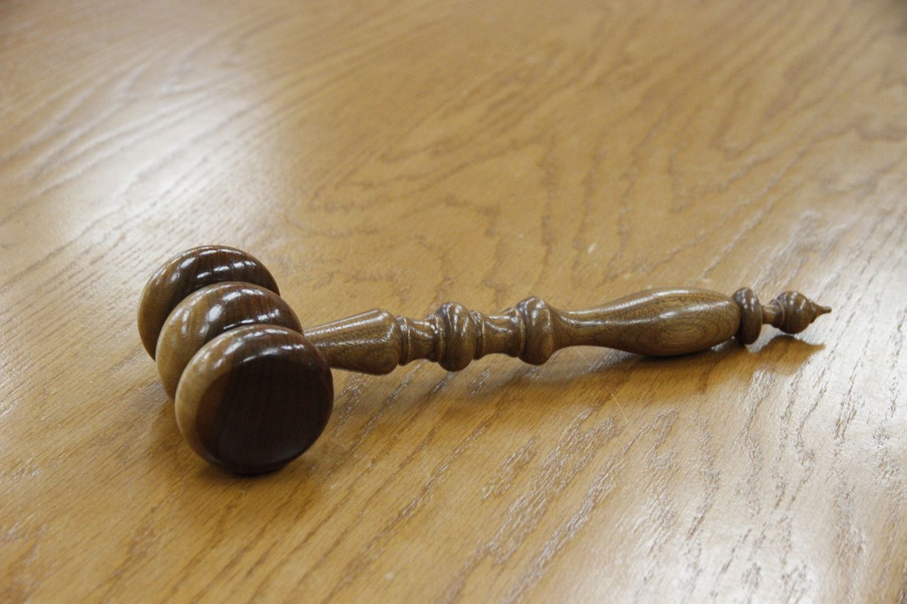 Banbridge farmer convicted for failing to notify cattle movements