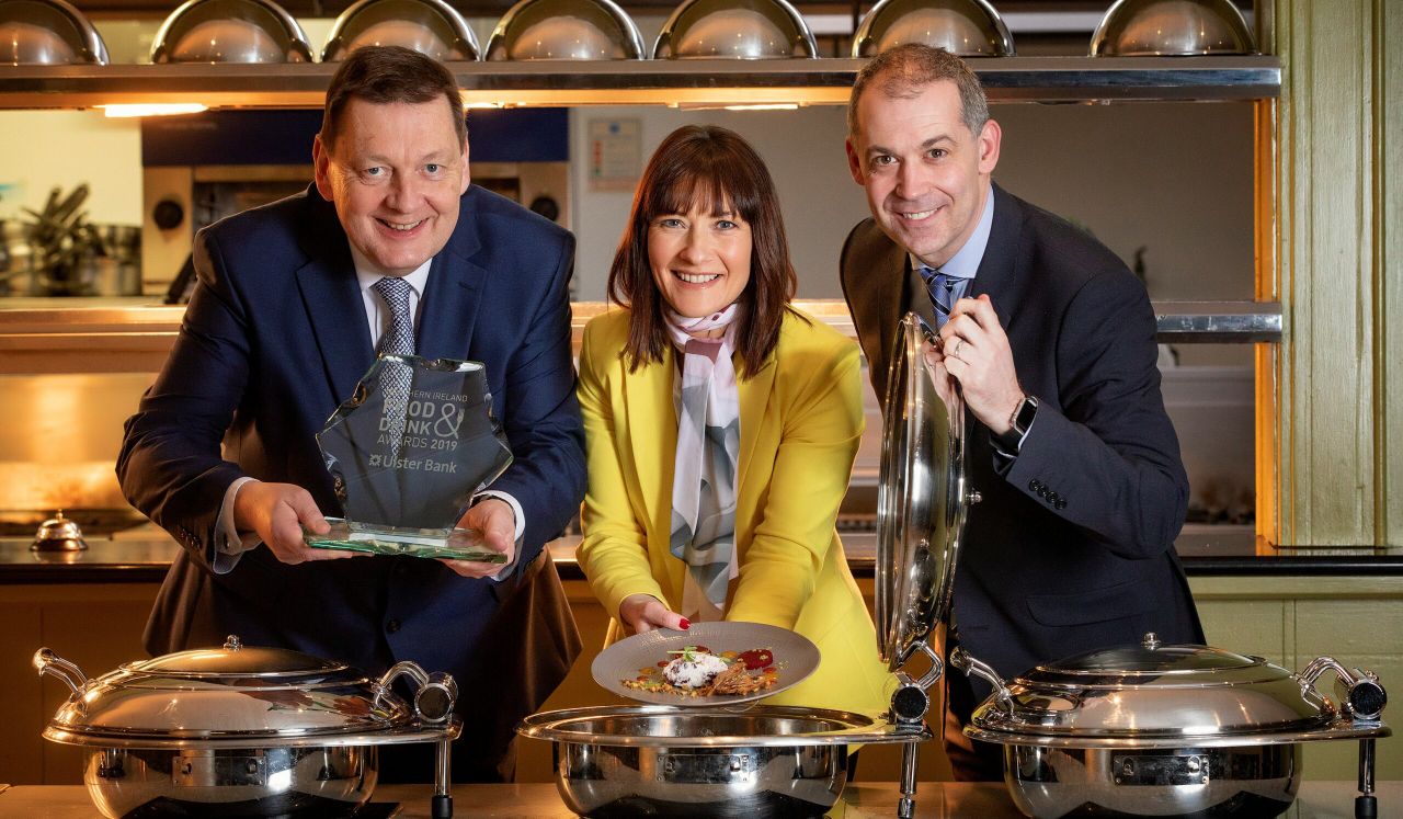 Entries open for 15th Northern Ireland Food and Drink Awards