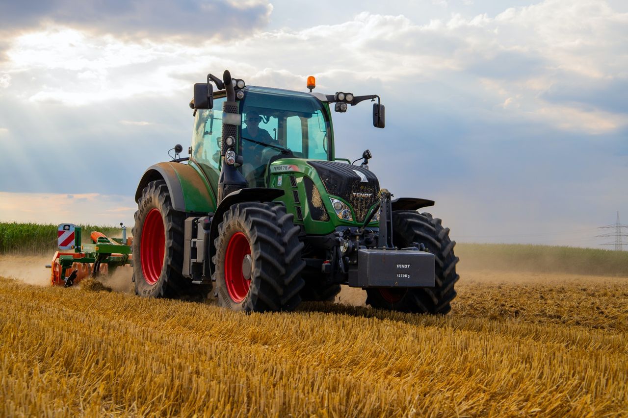 Arable farmers warned to prepare for poor harvest and low profits