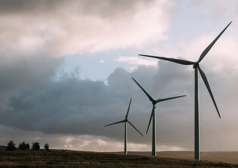 51% of NI’s electricity came from renewable sources in 2022
