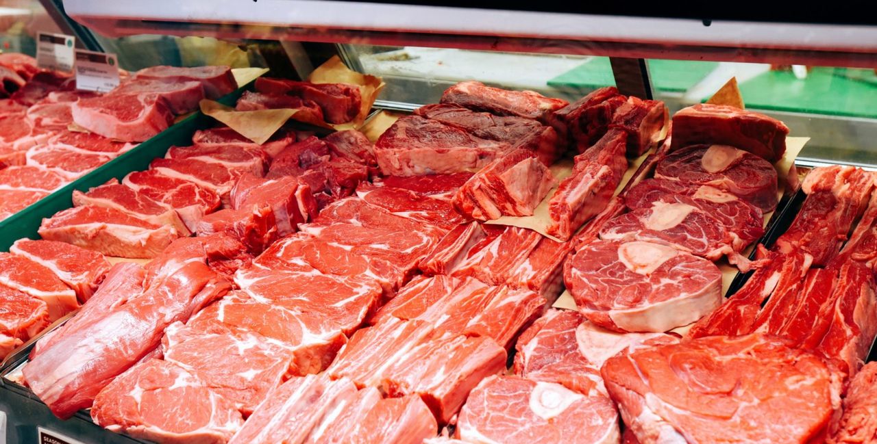 AHDB to showcase British pork at SIAL China from today