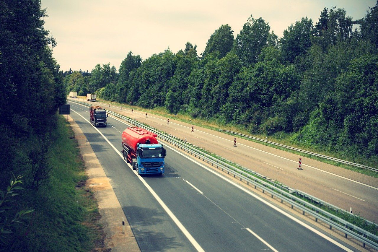 Union secures exemption for agriculture from new Scottish driver rules