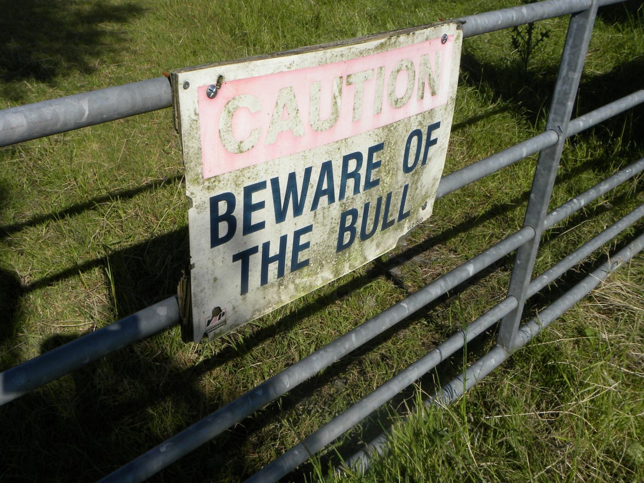 NI survey to delve deep into on-farm safety practices