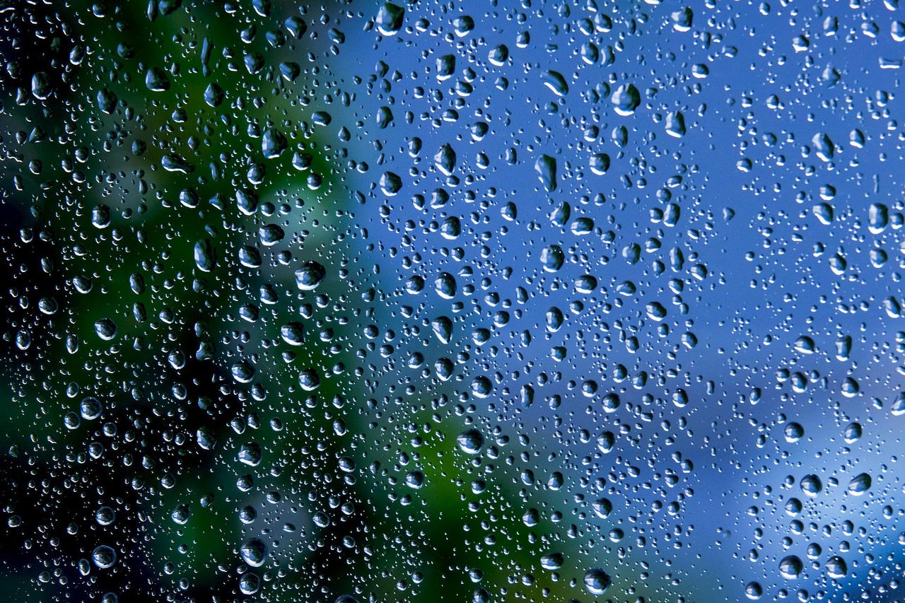 Storm Babet: EA 'working round the clock' to reduce flood risk