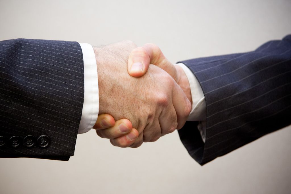 Dunbia expands West Country presence with abattoir acquisition