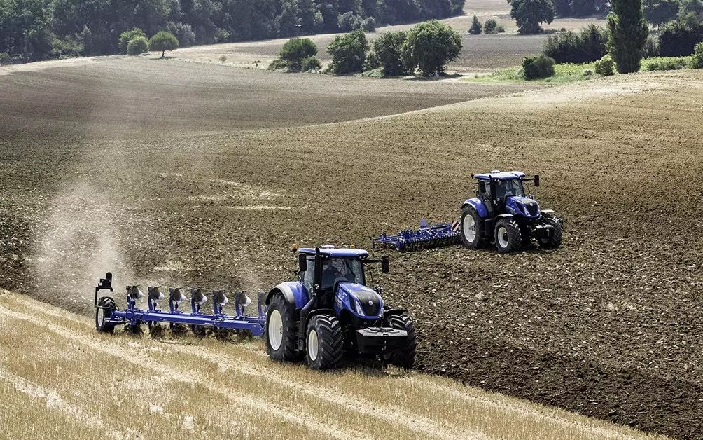 Overum declares itself bankrupt as directors disappear