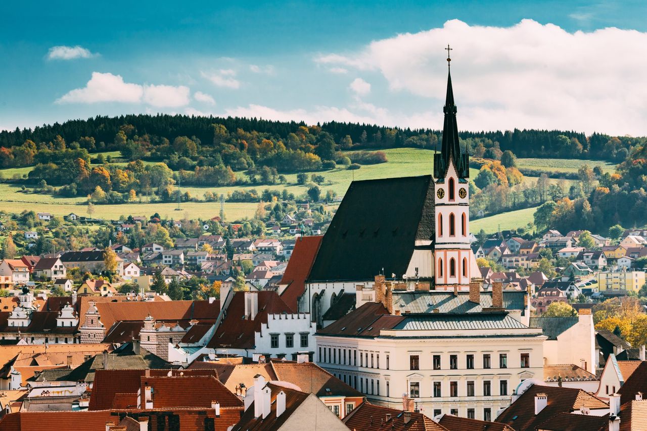 Czechia must recover aid given to agri firms in error