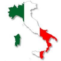 Italian farmers to pay €1.4bn milk quota fines