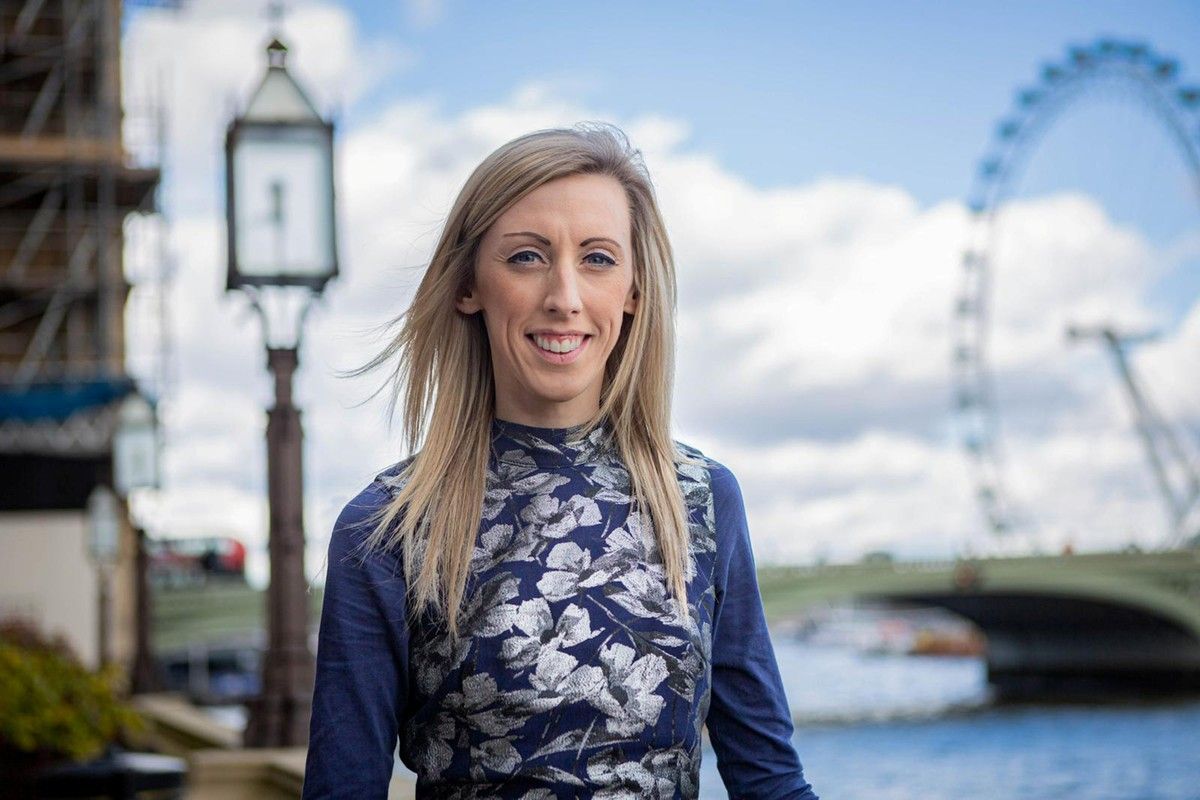 UK government should focus on ‘protecting the agri-food industry’ – MP