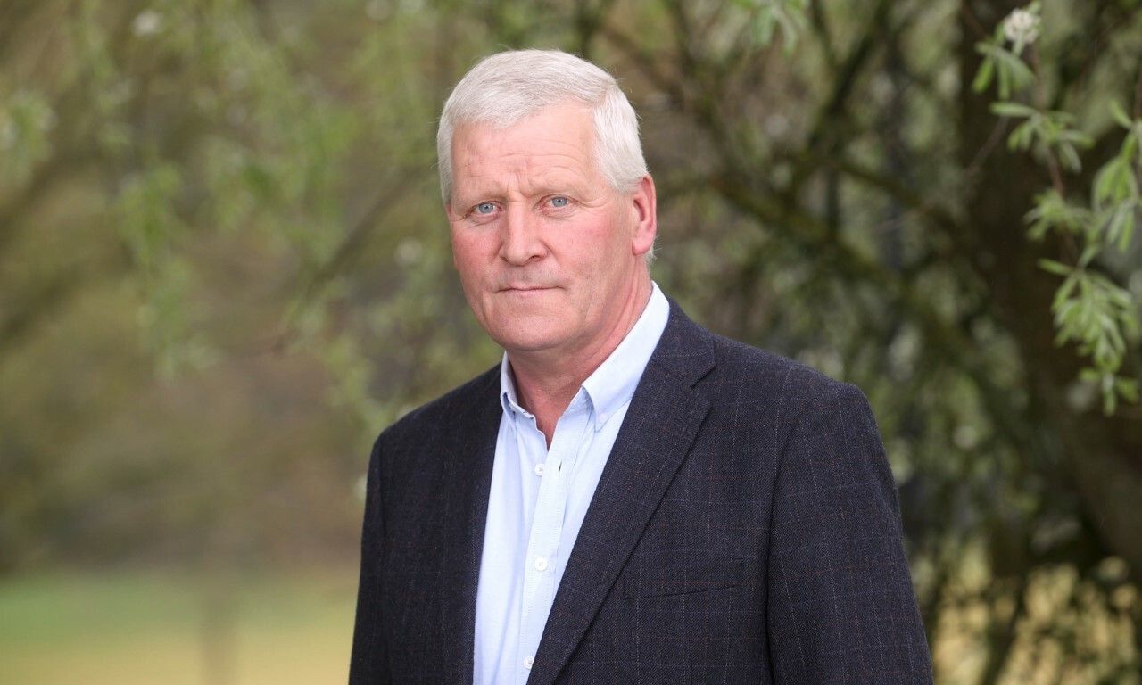 NI Protocol: UFU calls for resolution of 4 ‘potentially devastating’ issues