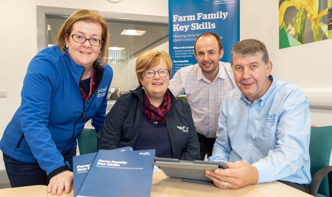 ‘Making Tax Digital’ business planning seminar dates announced