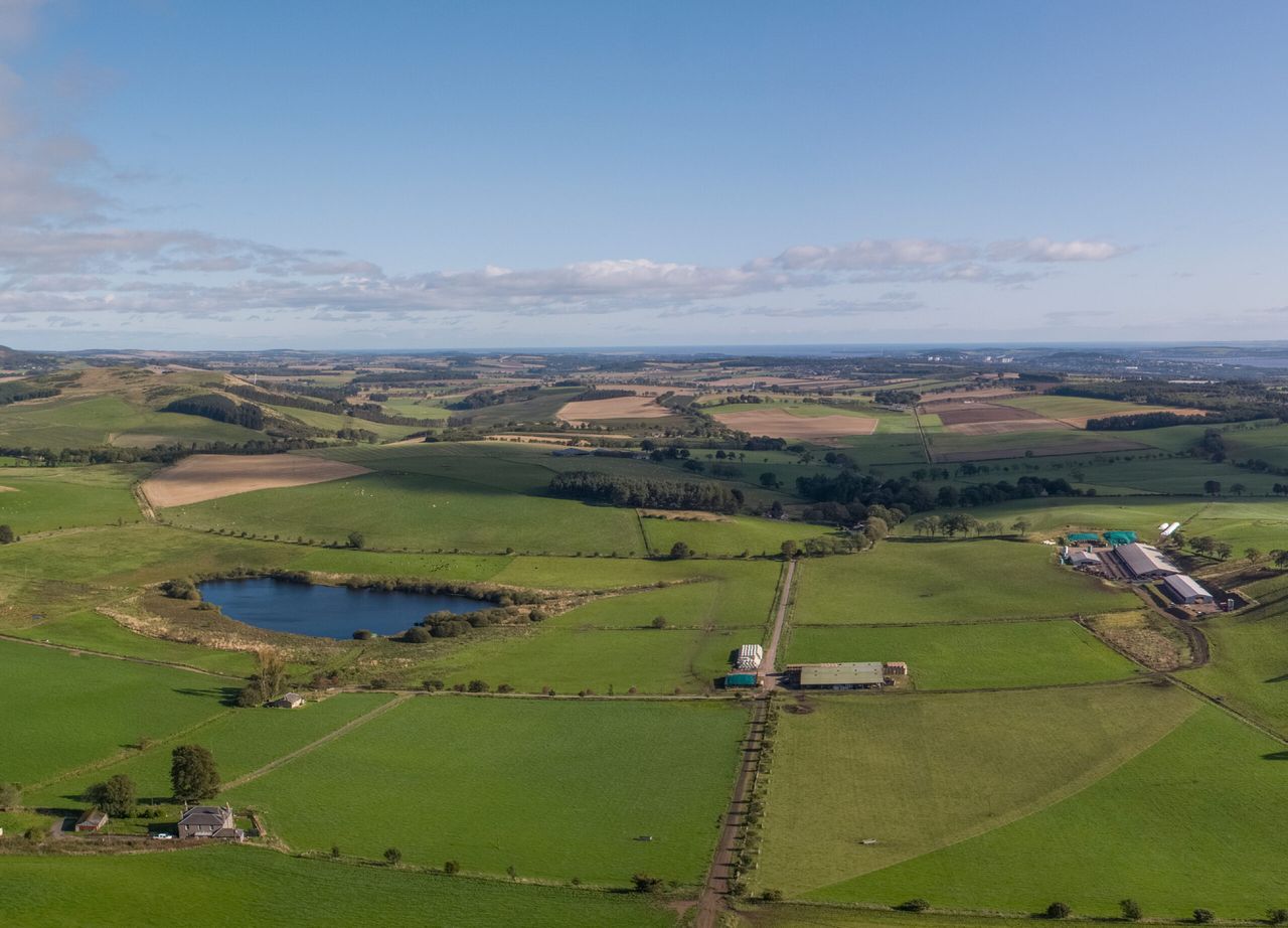 Nationally important wildflower grasslands get increased protection