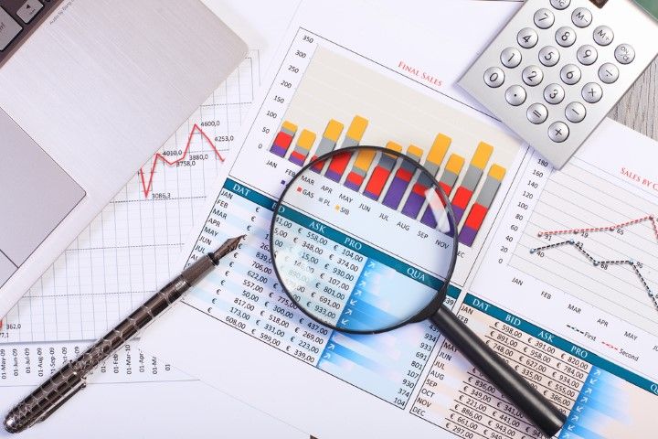 Sustainable farmgate prices – a priority