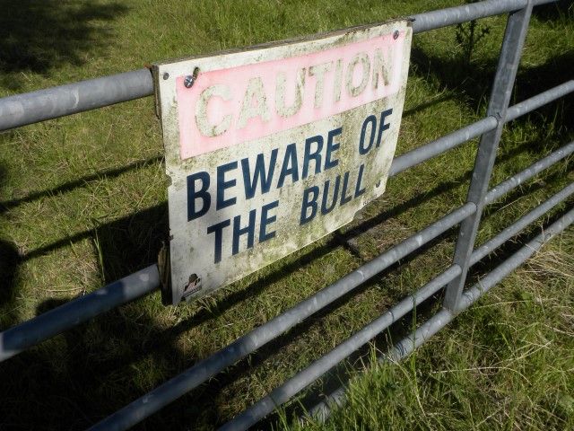 Two deaths last week brings farm deaths to 16  