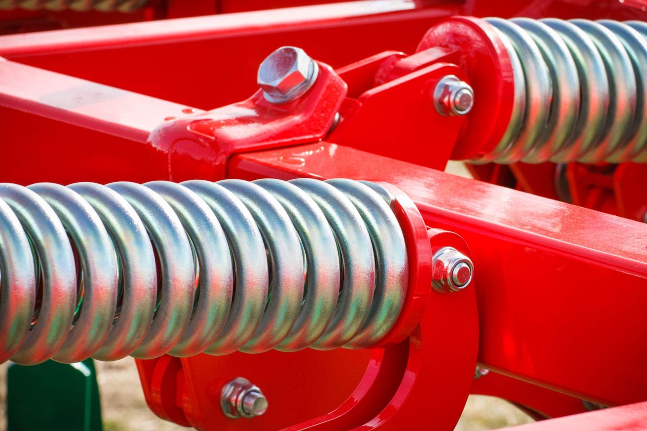 UFU: ‘Bureaucratic overkill’ will hit cross-border machinery trade