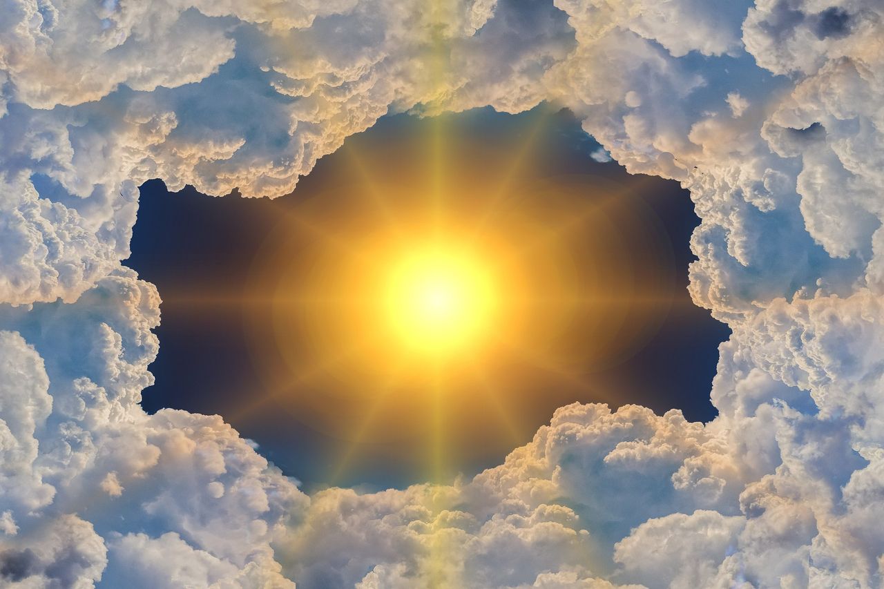 Greenhouse gas emissions on the wane in Northern Ireland