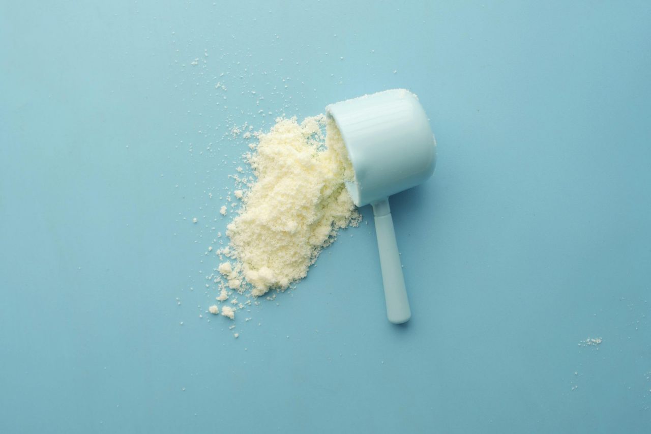 Animal protein ‘biggest driver of opportunity in food industry’