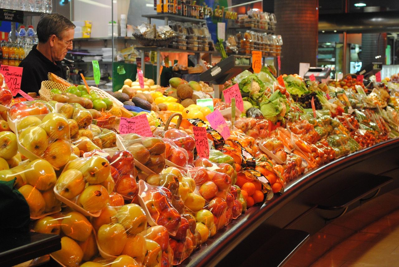 Groceries adjudicator to join Defra under department transfer