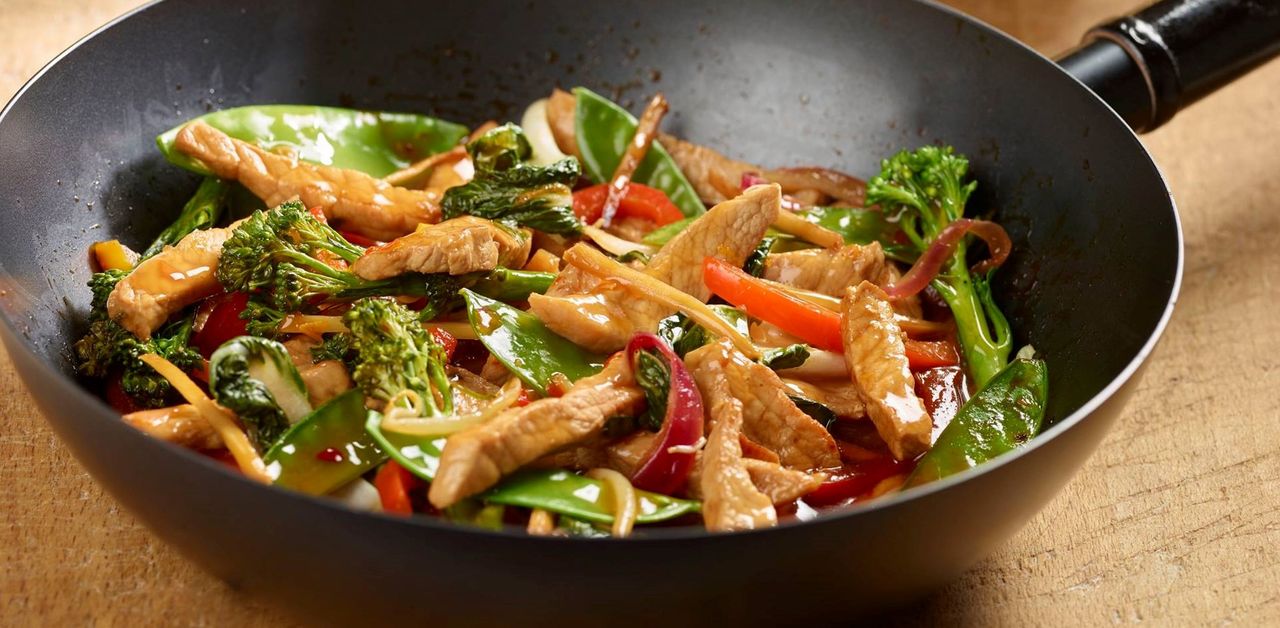 AHDB pork campaign aligns with cost-of-living crisis