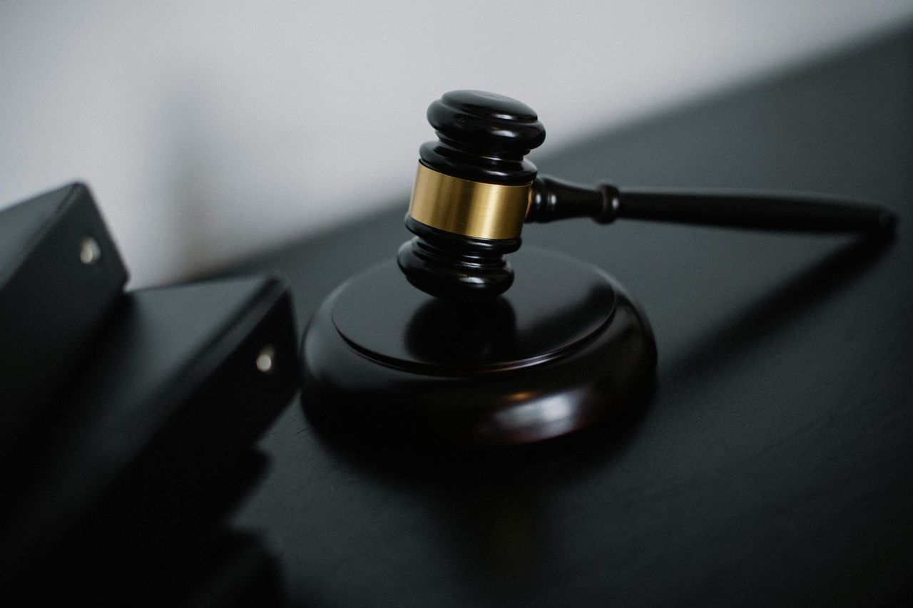 Antrim farmer fined £6k for illegal disposal of controlled waste