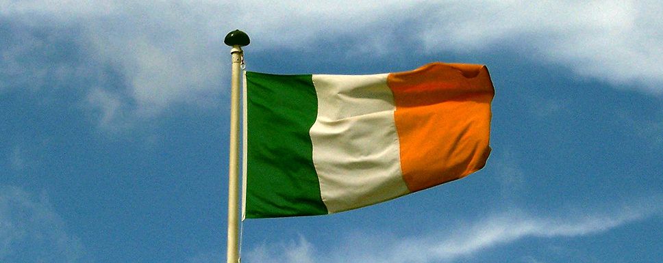 Ireland to open new consulate in UK as Brexit looms