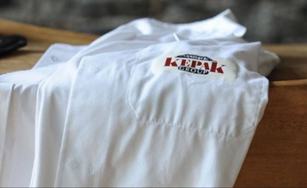Kepak appoints food business leader as non-executive director