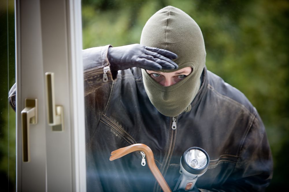 Police investigate ‘high value’ machinery thefts in mid Ulster