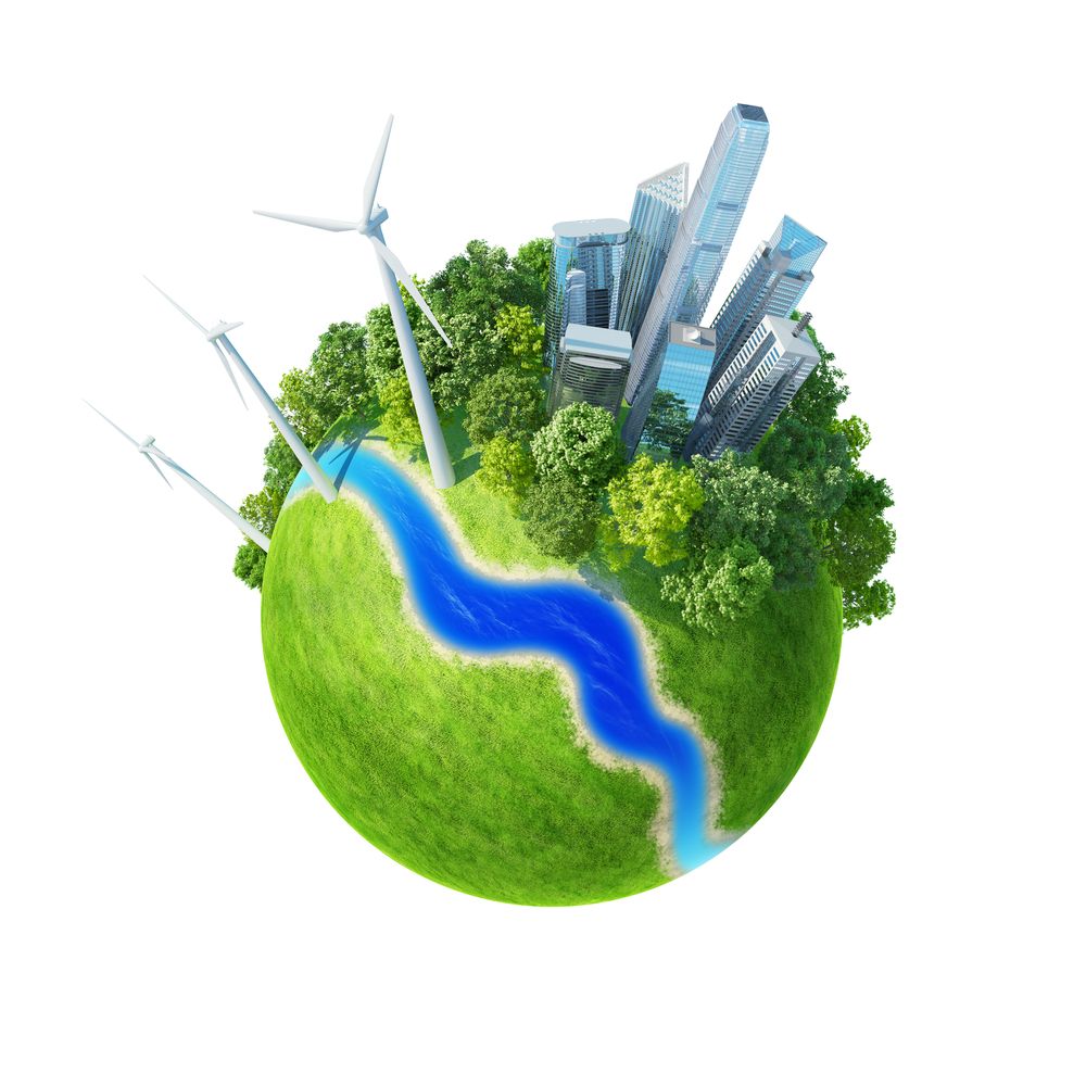 Greening measures will do little to improve biodiversity