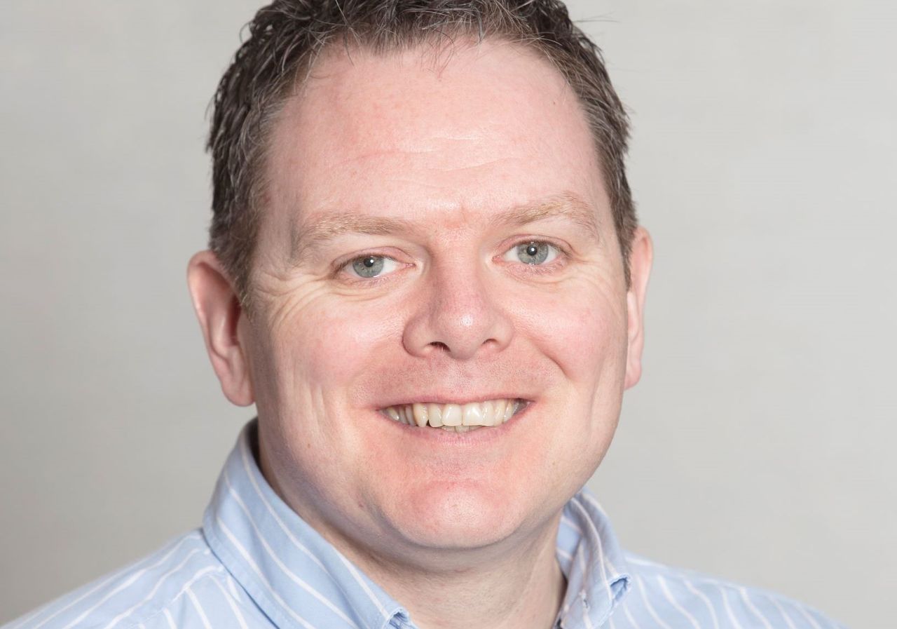 New head of potato exports joins AHDB
