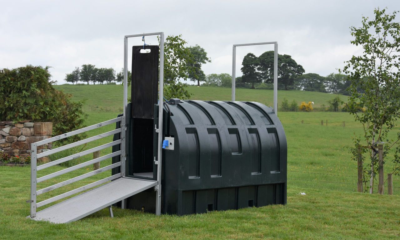 Invent Awards: Have you got the next big agri-science idea?